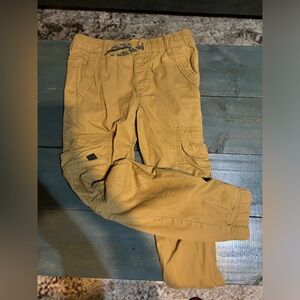 Boys pants